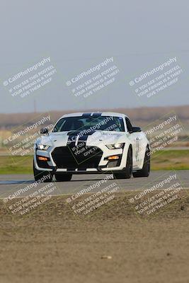 media/Feb-04-2023-Turn8 Trackdays (Sat) [[beeaee2017]]/Intermediate 3/Session 1 (Sweeper)/